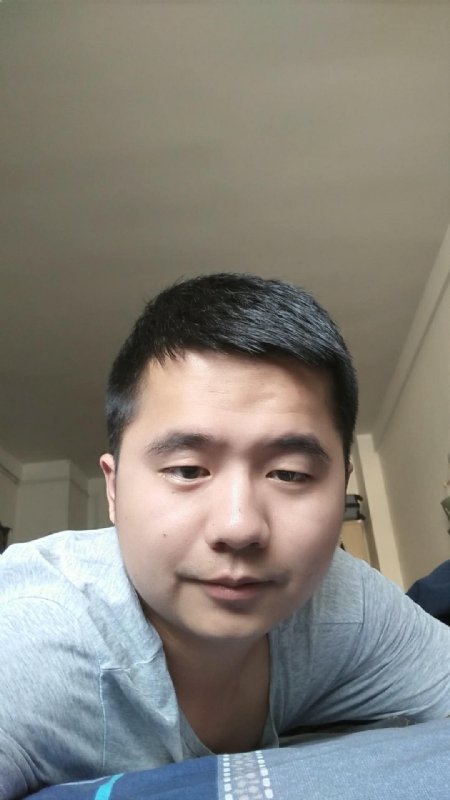 wecart的第一张照片--爱情114
