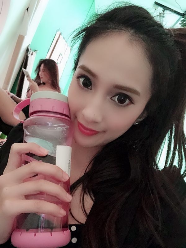 沐沐吖的第一张照片--爱情114