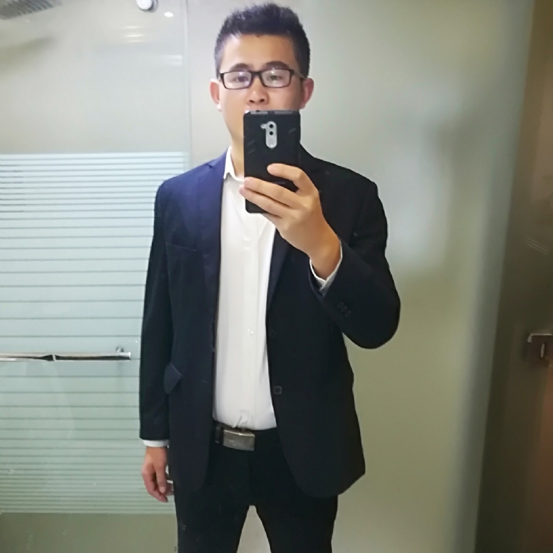 花开花落的第一张照片--爱情114