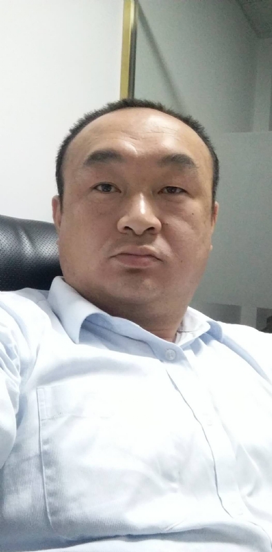 想你的夜的第一张照片--爱情114