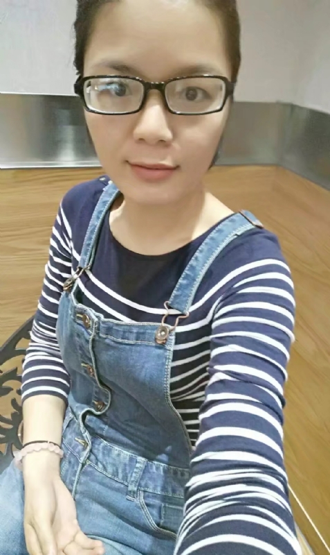 螃蟹的第一张照片--爱情114