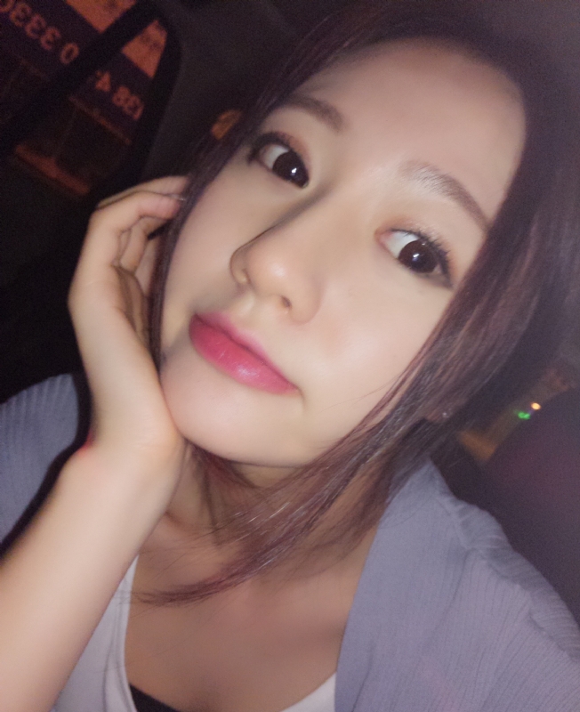 没有故事的女同学的第一张照片--爱情114