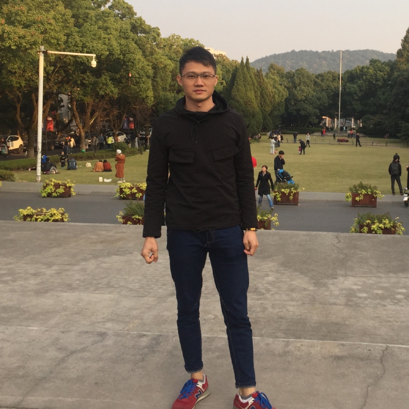 泉州jia的第一张照片--爱情114