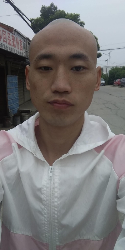 花花公子的第一张照片--爱情114