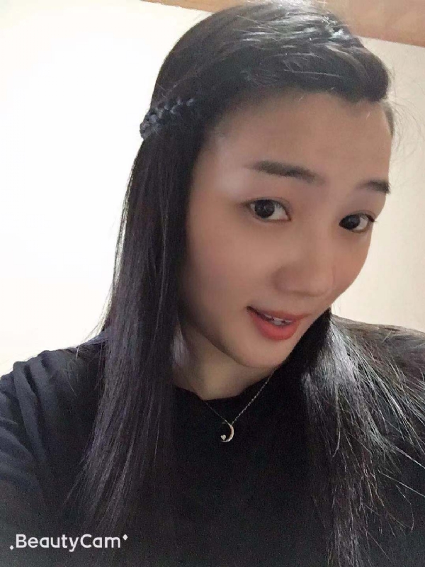 往事随风的第一张照片--爱情114