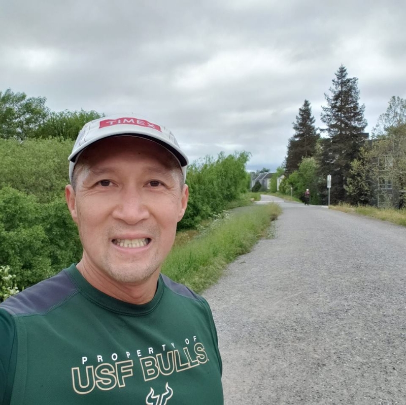 Albert的第一张照片--爱情114