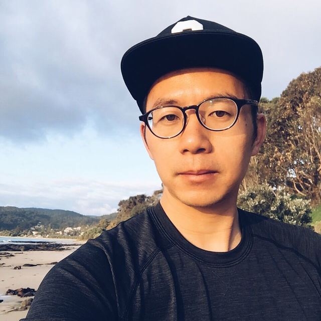 大白的第一张照片--爱情114