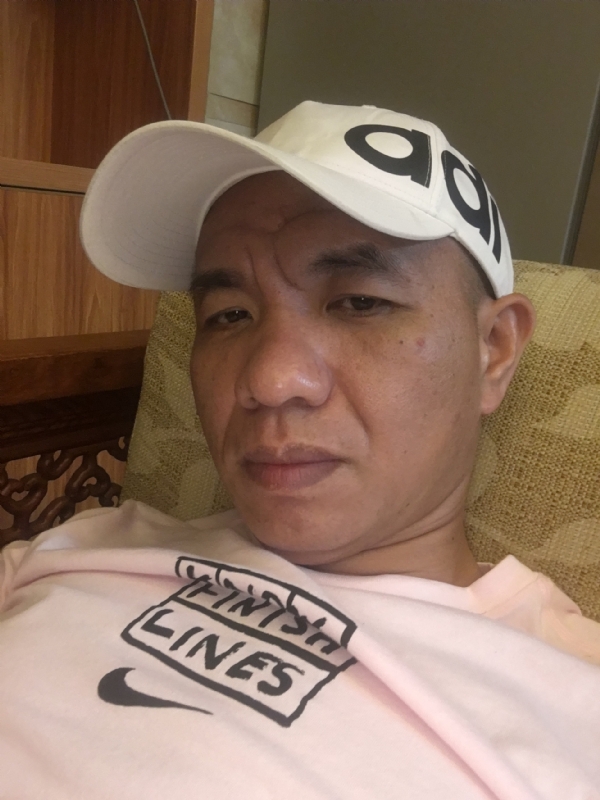坚持到底的第一张照片--爱情114