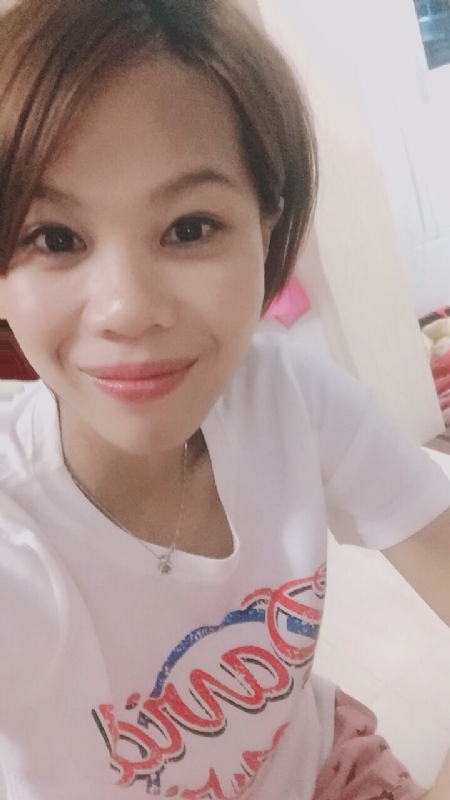 浅香&遇见的第一张照片--爱情114