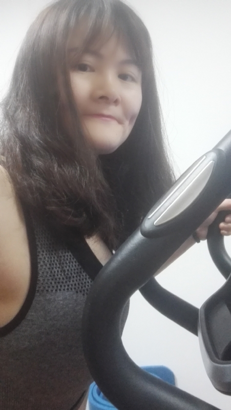 小微的第一张照片--爱情114