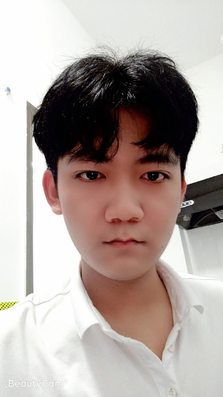 在泉州漂流的我的第一张照片--爱情114