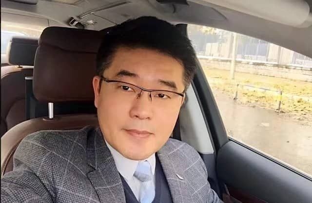 人生百味苦尽甘来的第一张照片--爱情114
