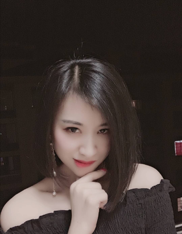 等风也等你的第二张照片--爱情114