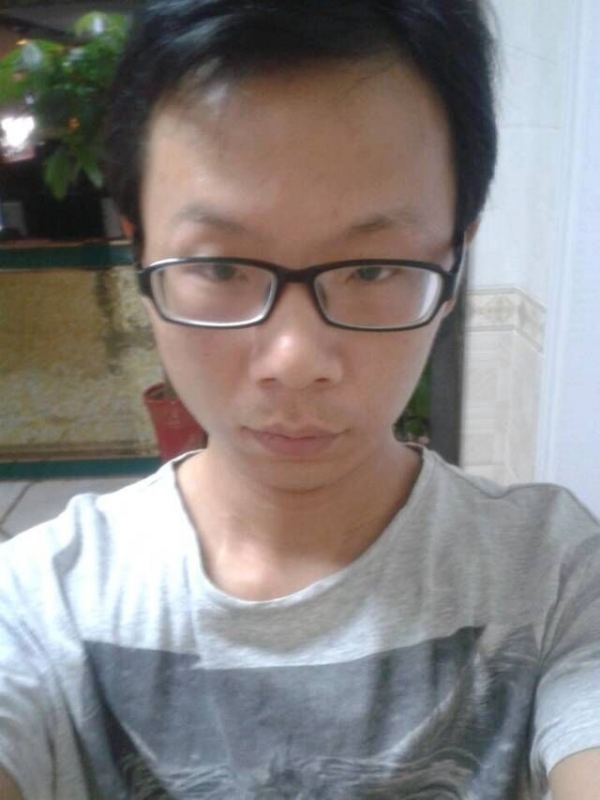 我来了你在哪的第一张照片--爱情114