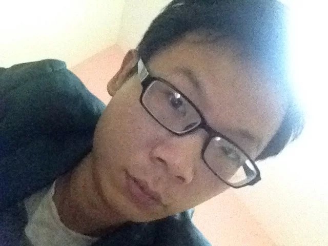 我来了你在哪的第二张照片--爱情114