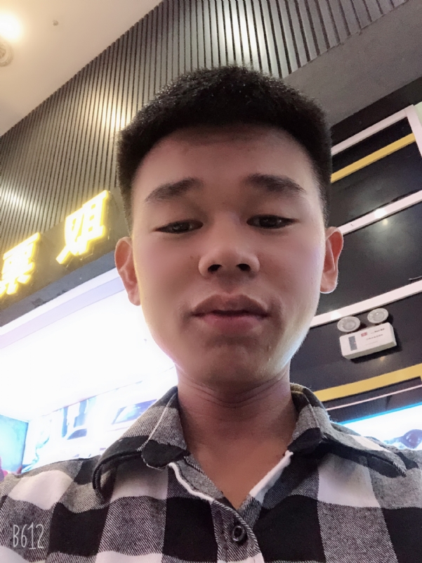 真诚相待的第一张照片--爱情114