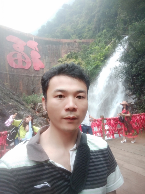 珊珊您是珊无无无妻的第一张照片--爱情114