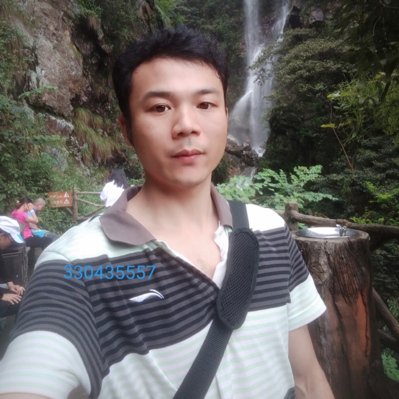 珊珊您是珊无无无妻的第二张照片--爱情114