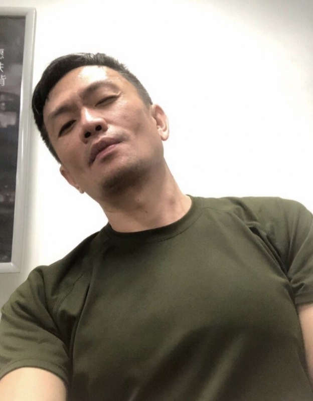 人心冷暖的第一张照片--爱情114