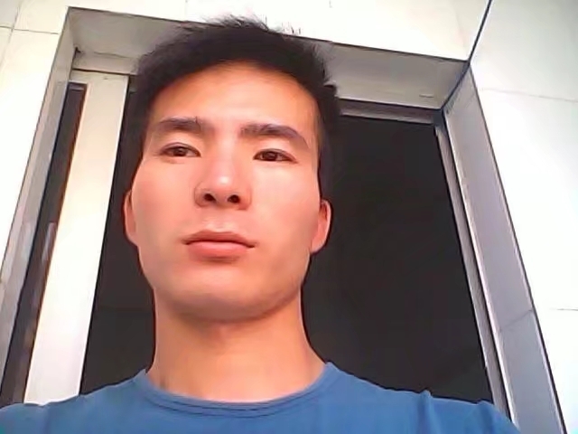 冰冻水果郎的第一张照片--爱情114
