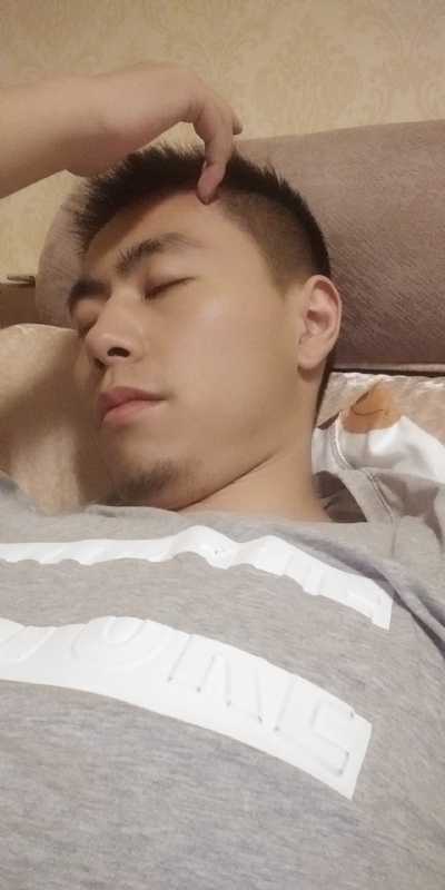 xxxxxxoooooo的第一张照片--爱情114