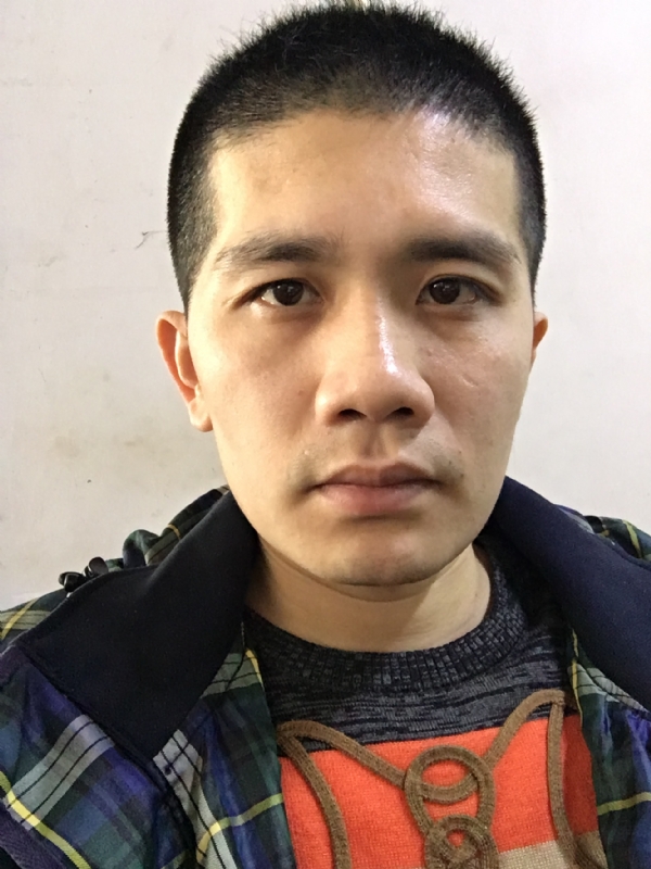 白羊座的第二张照片--爱情114