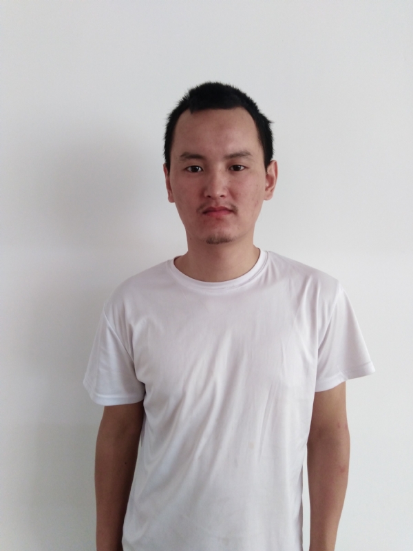 rean的第一张照片--爱情114