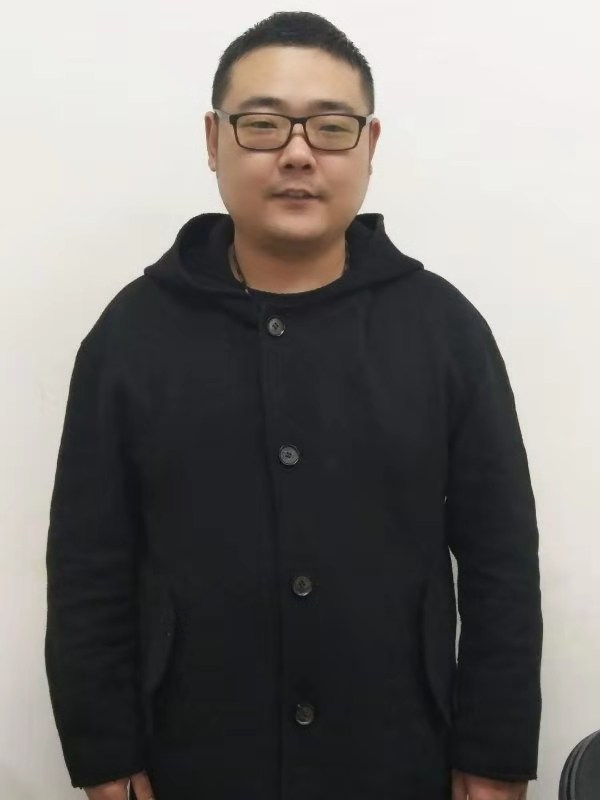 ll的第三张照片--爱情114