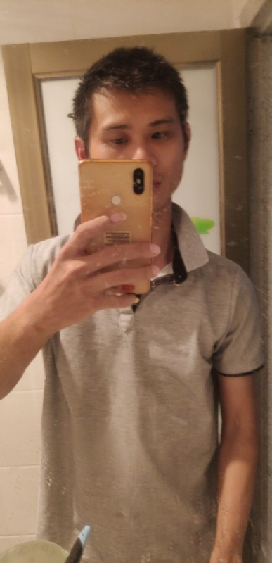 对酒醉红颜的第一张照片--爱情114