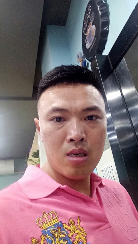 天寻健的第一张照片--爱情114