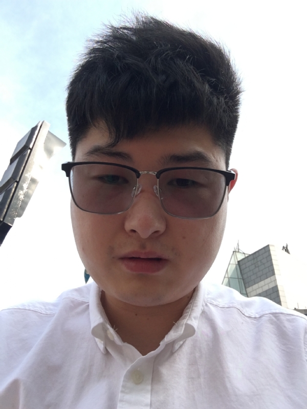 青丝白发的第一张照片--爱情114