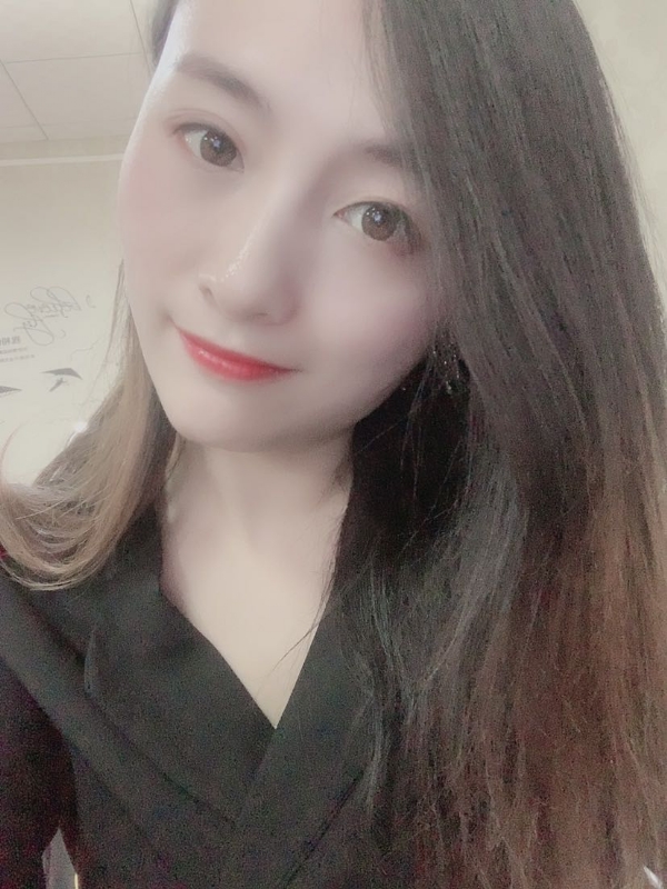 安之若素的第一张照片--爱情114