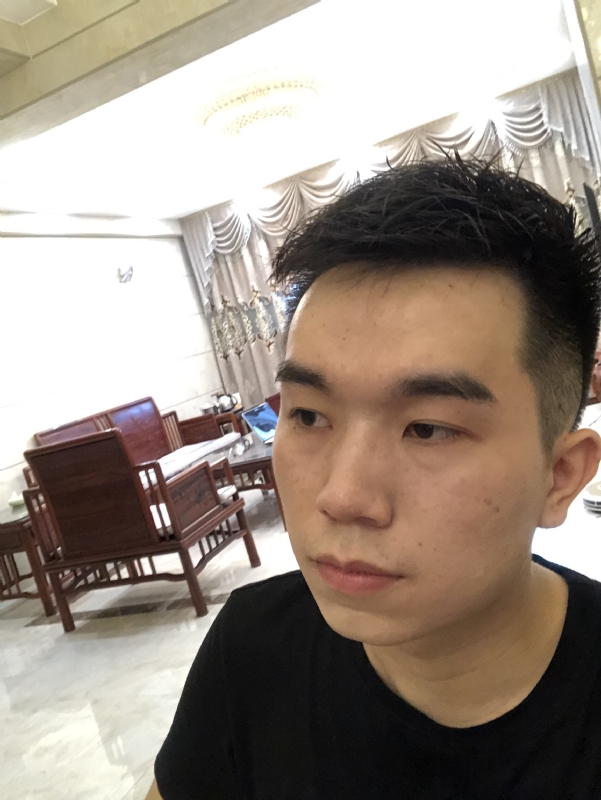 少涵的第一张照片--爱情114