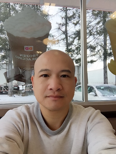 Andylin8888的第一张照片--爱情114