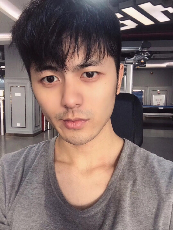 Destiny的第一张照片--爱情114