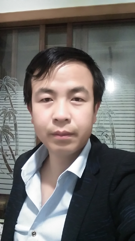 财哥的第一张照片--爱情114