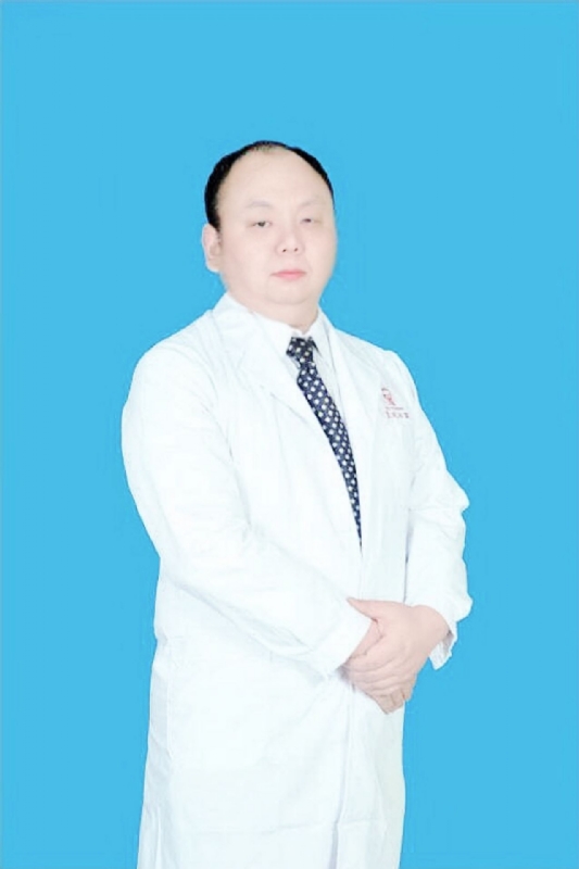 小村医的第一张照片--爱情114