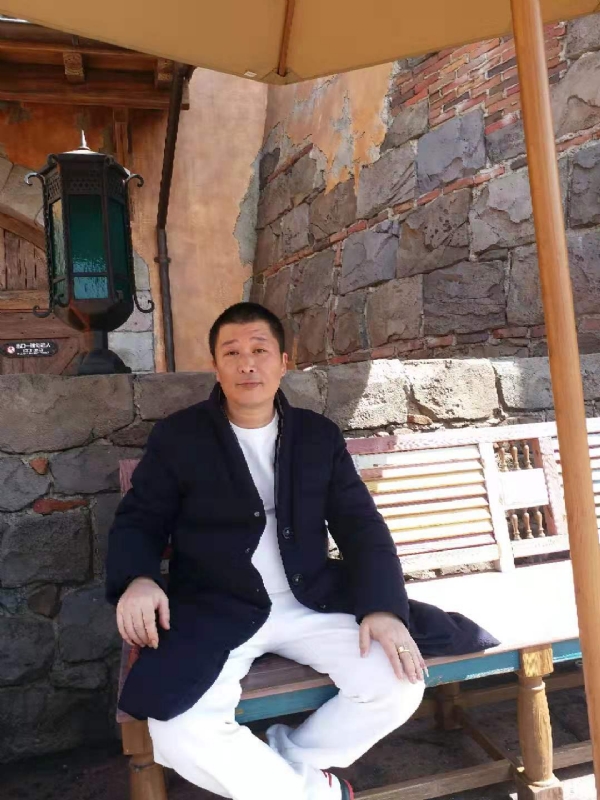 纳尼亚的第一张照片--爱情114