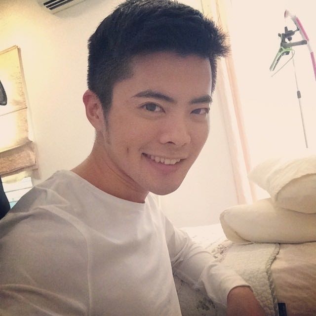 明轩啊的第一张照片--爱情114