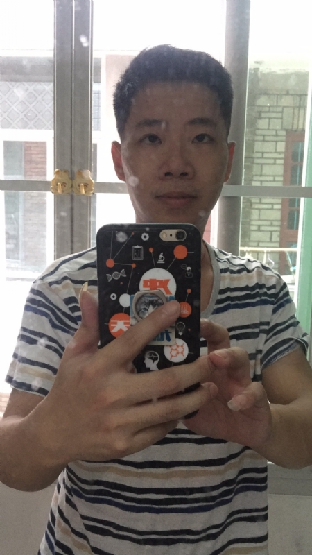 择一偶终老的第一张照片--爱情114