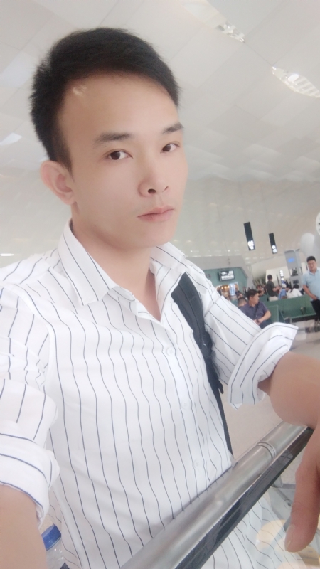 路人的第一张照片--爱情114