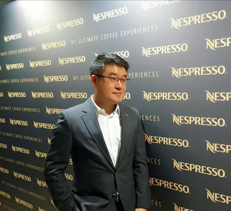 你的微信好友的第一张照片--爱情114