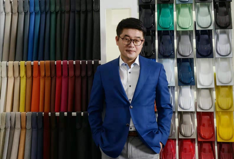 你的微信好友的第二张照片--爱情114