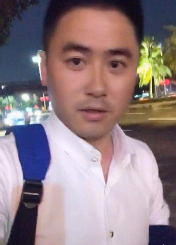 chen的第二张照片--爱情114