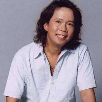 小风的第一张照片--爱情114