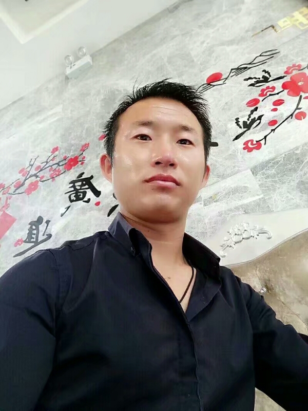 系咯在的第二张照片--爱情114