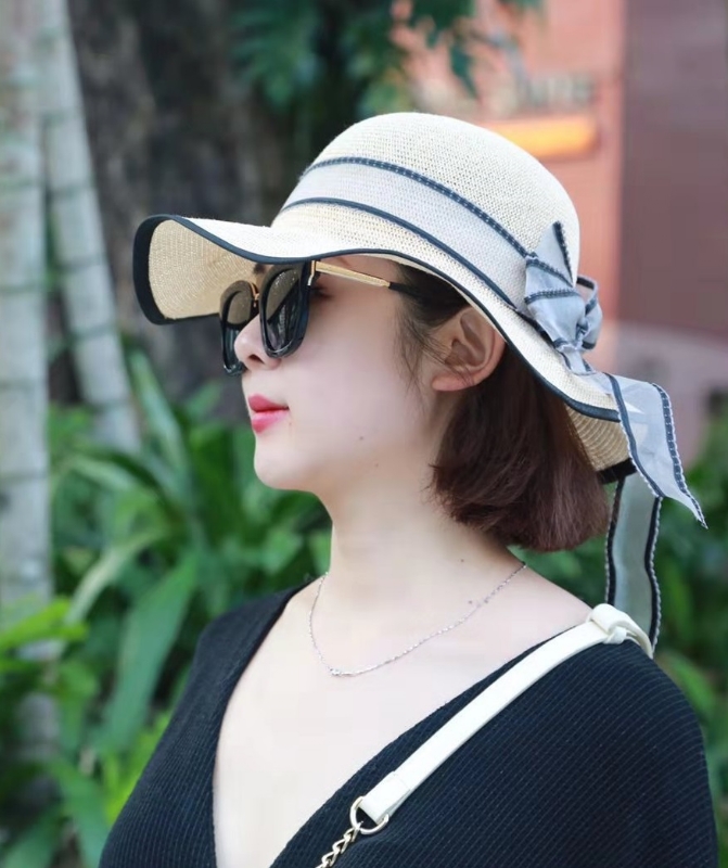 秦秦的第一张照片--爱情114