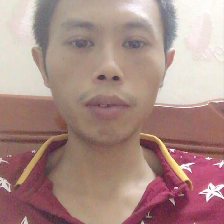 拖沓的第一张照片--爱情114