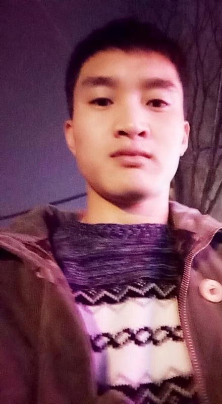 嗨我保护你啊的第二张照片--爱情114