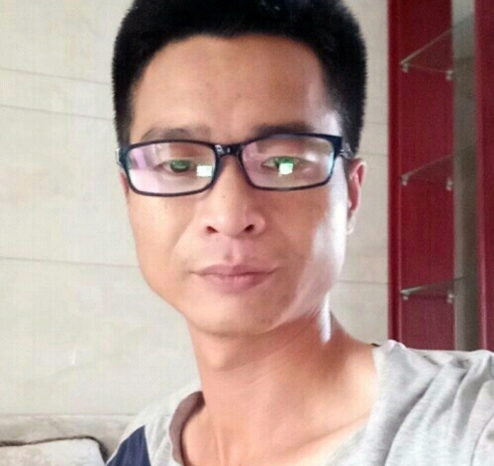 宜兴老鼠的第二张照片--爱情114